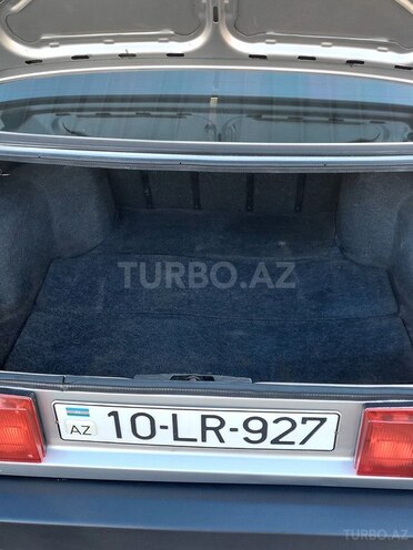 Tofas Dogan 2004, 98,000 km - 1.5 l - Bakı