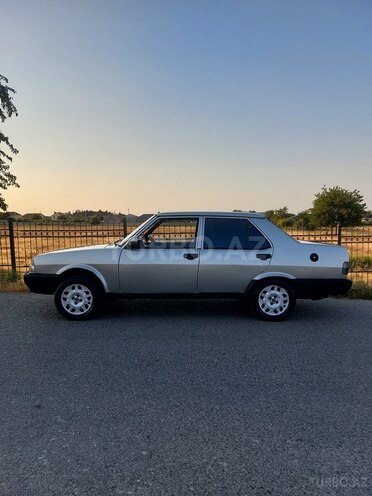 Tofas Dogan 2004, 98,000 km - 1.5 l - Bakı