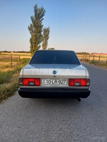 Tofas Dogan 2004, 98,000 km - 1.5 l - Bakı