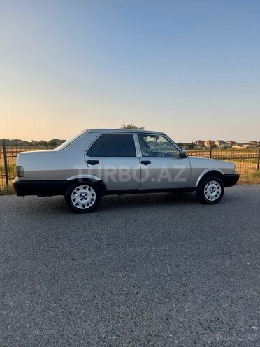 Tofas Dogan 2004, 98,000 km - 1.5 l - Bakı