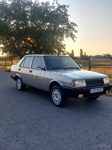 Tofas Dogan 2004, 98,000 km - 1.5 l - Bakı