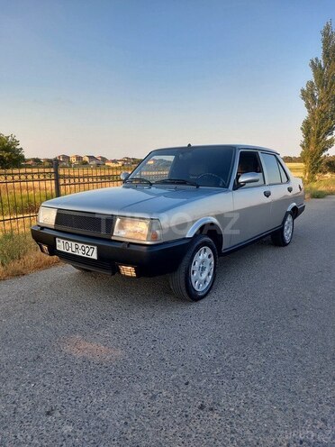 Tofas Dogan 2004, 98,000 km - 1.5 l - Bakı