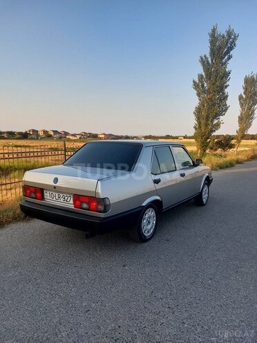 Tofas Dogan 2004, 98,000 km - 1.5 l - Bakı