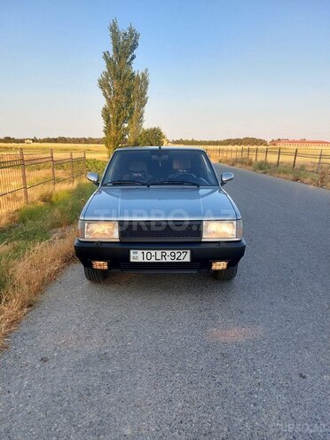 Tofas Dogan 2004, 98,000 km - 1.5 l - Bakı
