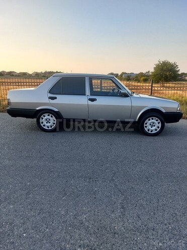 Tofas Dogan 2004, 98,000 km - 1.5 l - Bakı
