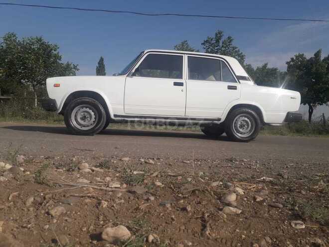 LADA (VAZ) 2107 2004, 80,045 km - 1.5 л - Goranboy