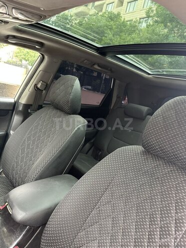 Kia Sorento 2013, 274,071 km - 2.4 l - Bakı