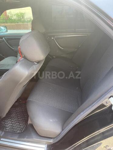 Mercedes C 240 1998, 33,300 km - 2.4 l - Bakı