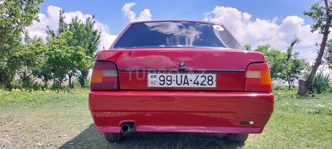 ZAZ Slavuta 2006, 250,000 km - 1.3 л - Sabirabad
