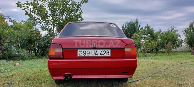 ZAZ Slavuta 2006, 250,000 km - 1.3 л - Sabirabad
