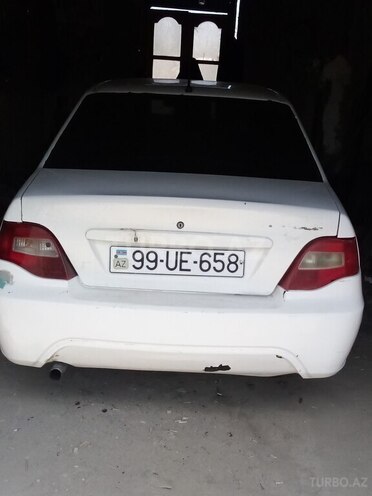 Daewoo Nexia 2009, 621,600 km - 1.5 л - Bakı