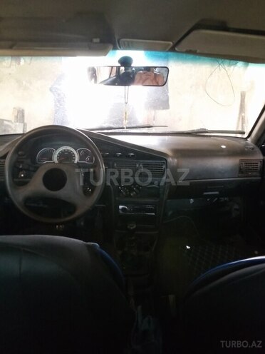 Daewoo Nexia 2009, 621,600 km - 1.5 л - Bakı