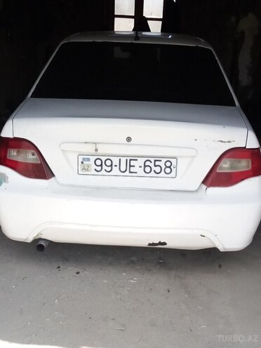 Daewoo Nexia 2009, 621,600 km - 1.5 л - Bakı