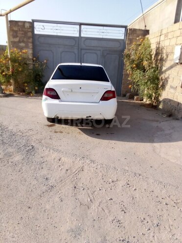 Daewoo Nexia 2009, 621,600 km - 1.5 л - Bakı