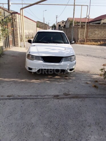 Daewoo Nexia 2009, 621,600 km - 1.5 л - Bakı