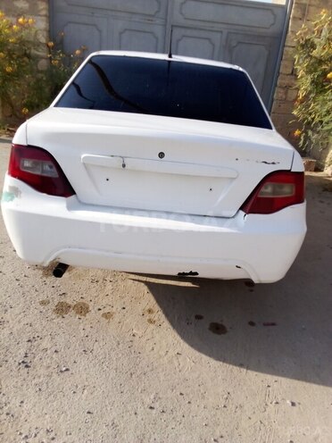 Daewoo Nexia 2009, 621,600 km - 1.5 л - Bakı