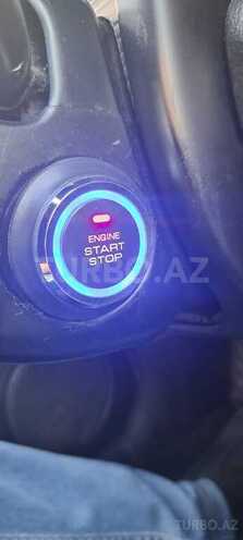Volkswagen Passat 2000, 234,897 km - 1.8 l - Sumqayıt