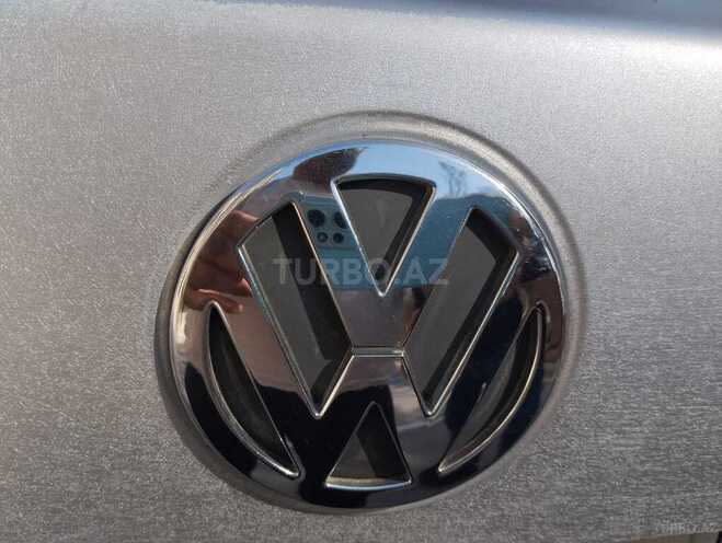 Volkswagen Passat 2000, 234,897 km - 1.8 l - Sumqayıt