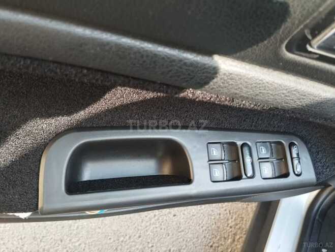 Volkswagen Passat 2000, 234,897 km - 1.8 l - Sumqayıt