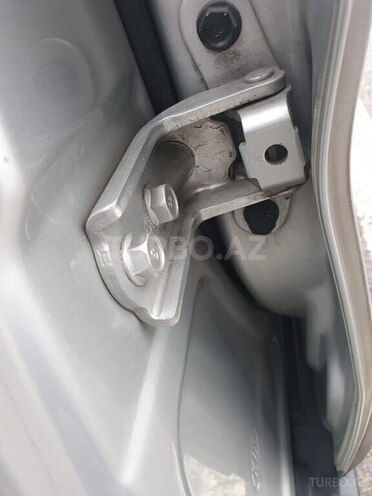 Kia Sorento 2013, 268,000 km - 2.0 l - Gəncə