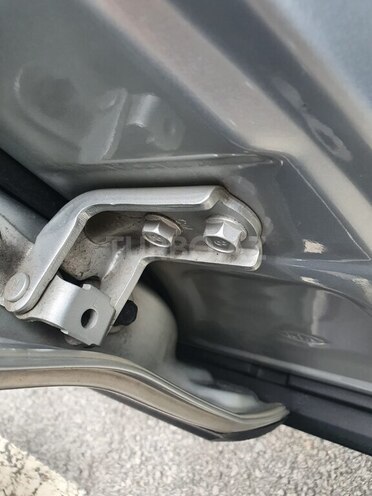 Kia Sorento 2013, 268,000 km - 2.0 l - Gəncə