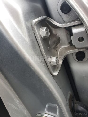 Kia Sorento 2013, 268,000 km - 2.0 l - Gəncə
