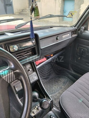 LADA (VAZ) 2107 1992, 300,000 km - 1.6 l - Sumqayıt