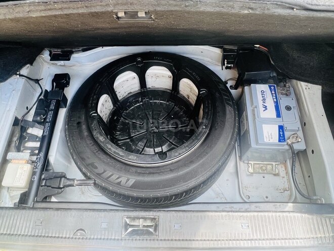 Mercedes C 230 1999, 251,077 km - 2.3 л - Gəncə