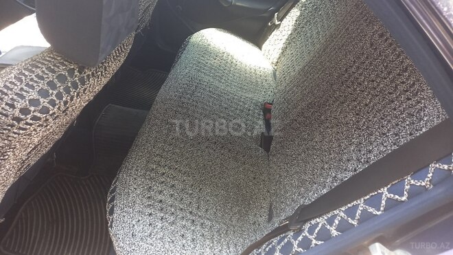 Mercedes C 180 1998, 500,000 km - 1.8 л - Bakı