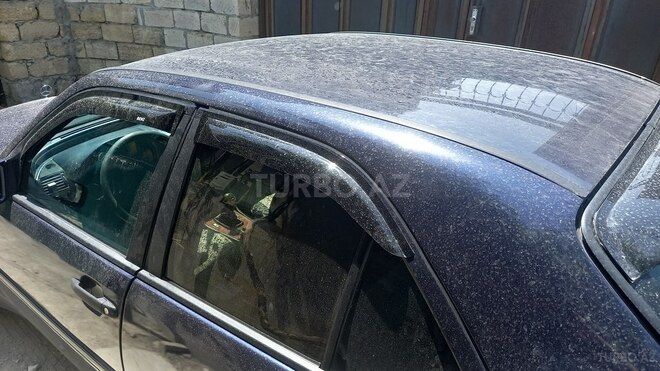 Mercedes C 180 1998, 500,000 km - 1.8 л - Bakı