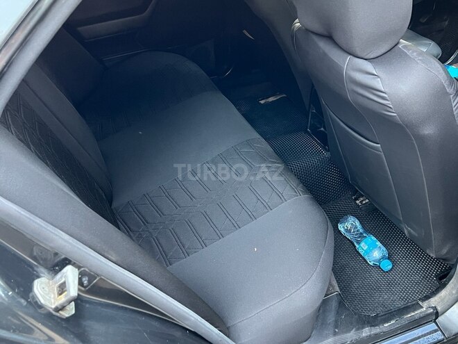 Mercedes C 220 1993, 25,000 km - 2.2 л - Bakı