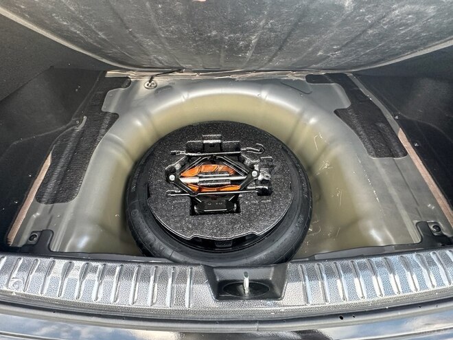 Kia Optima 2014, 177,030 km - 2.0 l - Sumqayıt
