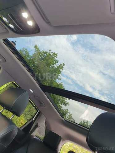 Kia Sorento 2019, 110,000 km - 2.2 l - Bakı
