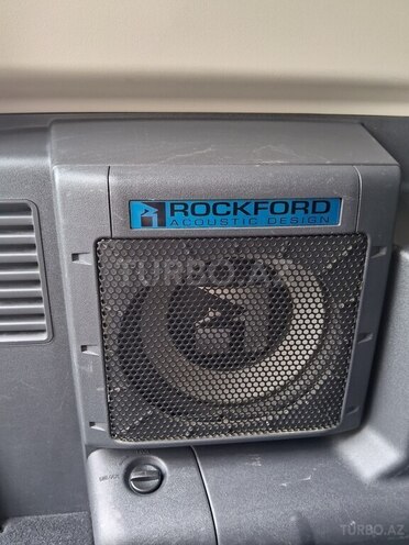 Mitsubishi Pajero 2014, 159,000 km - 3.5 л - Bakı