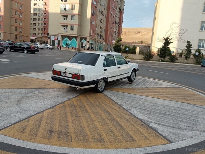 Tofas Dogan 2007, 12,700 km - 1.6 l - Bakı