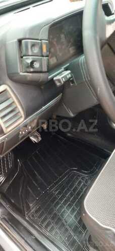 LADA (VAZ) 2111 2002, 349,425 km - 1.5 l - Lənkəran