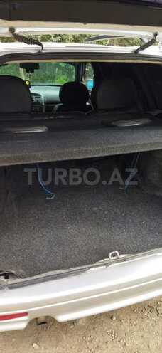 LADA (VAZ) 2111 2002, 349,425 km - 1.5 l - Lənkəran