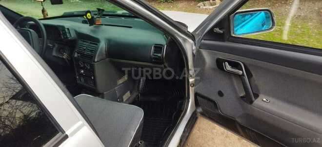 LADA (VAZ) 2111 2002, 349,425 km - 1.5 l - Lənkəran