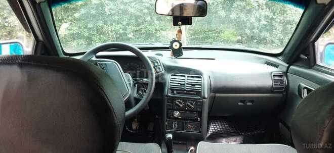 LADA (VAZ) 2111 2002, 349,425 km - 1.5 l - Lənkəran