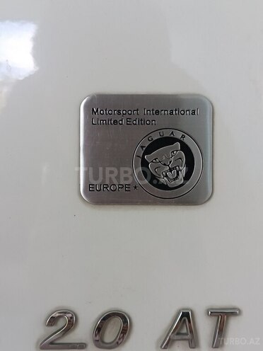 Chery Tiggo (T11) 2011, 104,000 km - 2.0 l - Bərdə