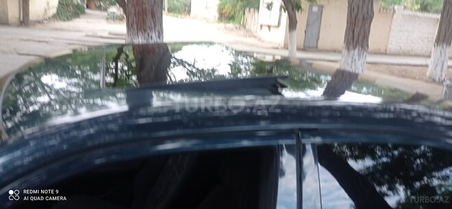 Mercedes E 240 1998, 245,123 km - 2.4 l - Sumqayıt