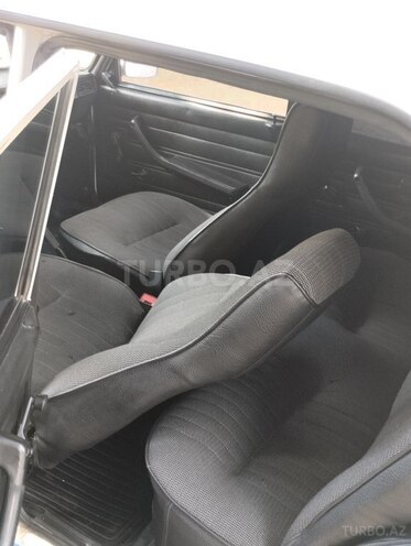 LADA (VAZ) 2107 2006, 70,000 km - 1.6 l - Bakı