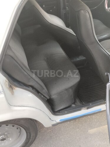 LADA (VAZ) 2107 2006, 70,000 km - 1.6 l - Bakı
