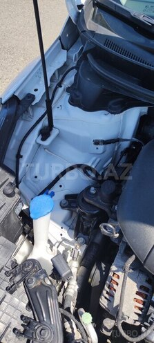 Hyundai Elantra 2013, 75,000 km - 1.8 l - Sumqayıt