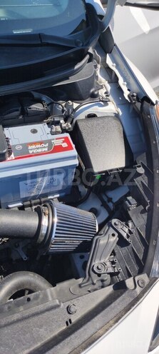 Hyundai Elantra 2013, 75,000 km - 1.8 l - Sumqayıt