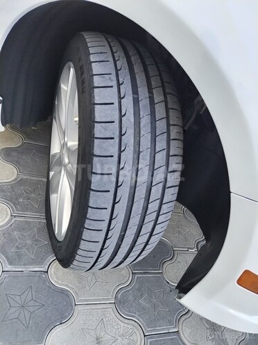 Chevrolet Cruze 2012, 243,011 km - 1.4 l - Bərdə