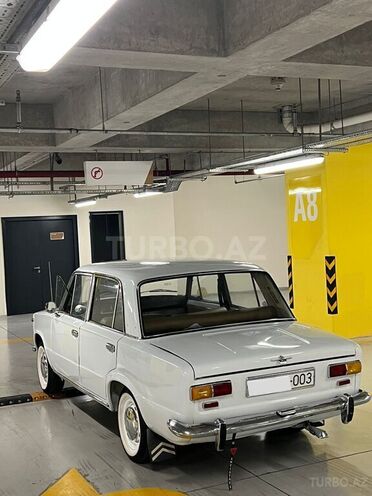 LADA (VAZ) 2101 1973, 95,400 km - 1.3 l - Gəncə