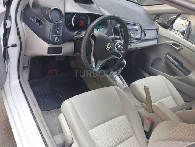 Honda Insight 2010, 210,000 km - 1.3 l - Bakı