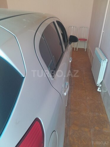 Opel Corsa 2007, 174,000 km - 1.2 л - Gəncə