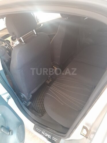 Opel Corsa 2007, 174,000 km - 1.2 л - Gəncə